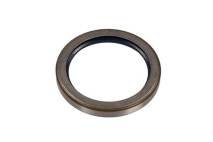 Shaft Seal, wheel hub