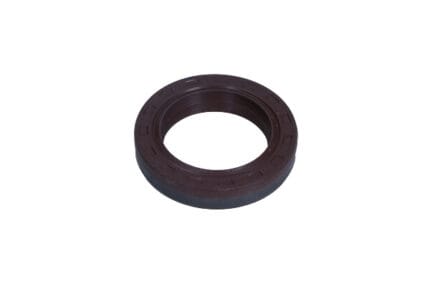 Shaft Seal, crankshaft