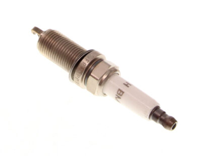 SPARK PLUG FR7NPP332 BMW