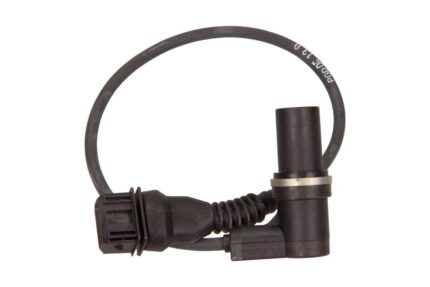 CAMSHAFT POSITION SENSOR BMW
