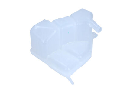 COOLING EXPANSION TANK FORD FIESTA 01- (WITHOUT CORK)