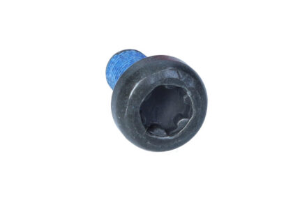WHEEL BOLT