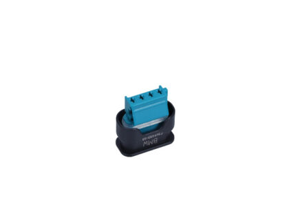 PLUG BMW 5 E60/ X6 E71