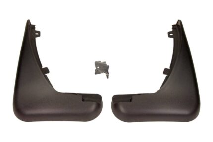 FLAPS FORD P. FOCUS II 2004 - SET OF 2 PCS. ORIGINAL