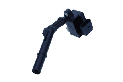 IGNITION COIL DB A CLASS W176 1.6 12-