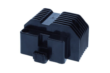 IGNITION COIL OPEL 1.4/1.6