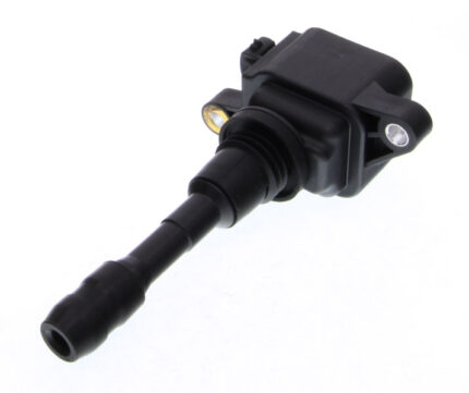 IGNITION COIL RENAULT MEGANE 1.4TCE 09-
