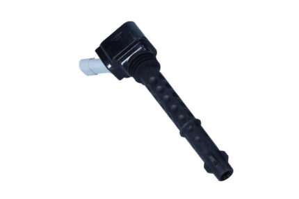 IGNITION COIL FIAT 500X 14-