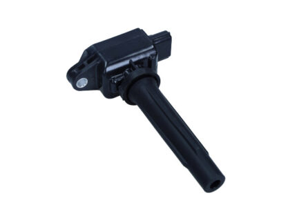 IGNITION COIL MAZDA 3 1.5 13-