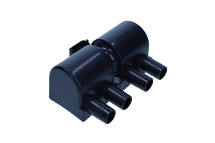 IGNITION COIL OPEL ASTRA G