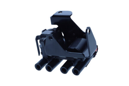 IGNITION COIL HYUNDAI I10 11-
