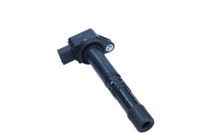 IGNITION COIL HONDA ACCORD 2.0 03-