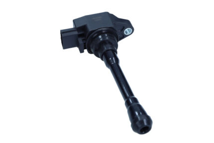 IGNITION COIL NISSAN MICRA 1.2 11-