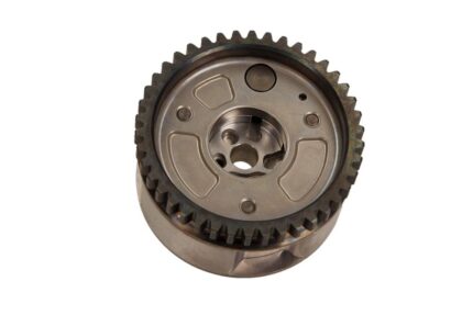 CAMSHAFT WHEEL RENAULT MEGANE III 1.4 TCE