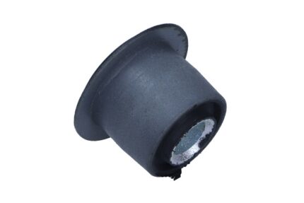 bushing leaf spring FIAT T. DUCATO