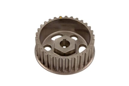 INJECTION PUMP WHEEL. RENAULT 1.5 DCI 05-