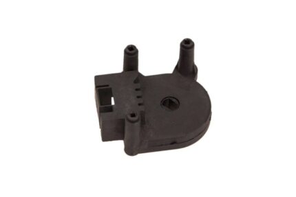 BLOWER SWITCH CITROEN/PEUGEOT/FIAT JUMPER (94-06)