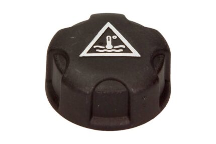 EXPANSION TANK CAP PEUGEOT/FIAT 1.0-2.0