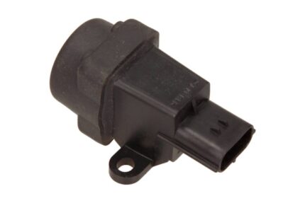 FUEL LEVEL SENSOR CITROEN JUMPER III/ FIAT DUCATO/ PEUGEOT BOXER