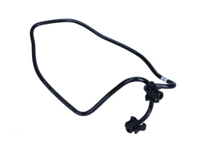 EXPANSION TANK HOSE CITROEN/ PEUGEOT 3008, 308, 5008, RCZ 1.4-1.6 B