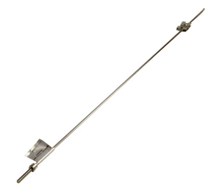 HANDBRAKE LEVER FIAT