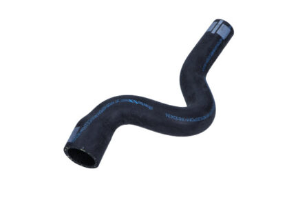 RADIATOR HOSE CITROEN BERLINGO/ PEUGEOT PARTNER 1.6 HDI (05- )