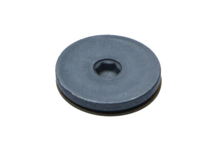 CAMSHAFT PLUG FORD FIESTA 1.2-1.6 08-