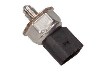 PRESSURE SENSOR