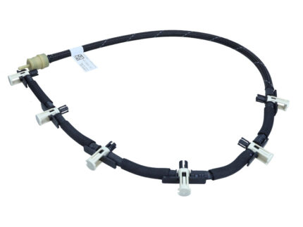 OVERFLOW HOSE BMW 5 G30