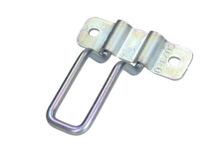 DOOR LOCK HOOK CITROEN T. JUMPER (06- ) / DUCATO / BOXER