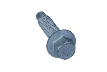 BOLT