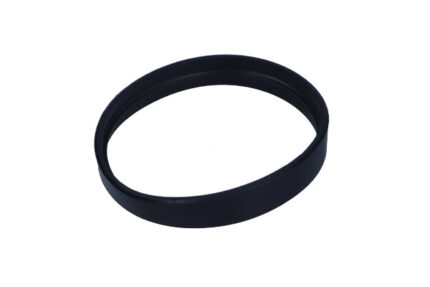 AIR DUCT GASKET BMW 7 E32, E38, E65