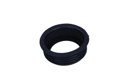 HOSE GASKET
