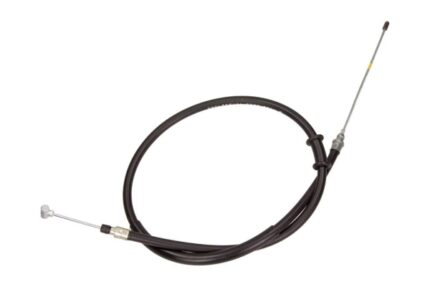 handbrake line PEUGEOT T. BOXER 06-/ FIAT DUCATO LE/PR