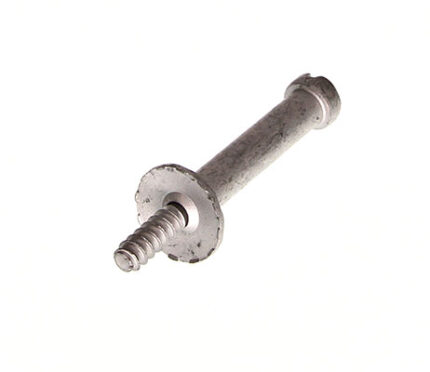 HEADLIGHT SCREW FORD S-MAX/GALAXY 06-