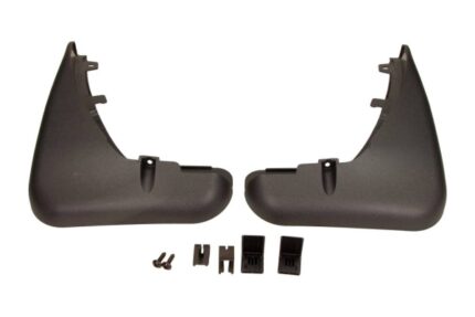 FRONT FLADER SET 2PCS FORD FOCUS 05-