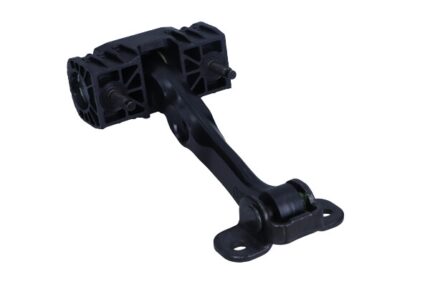 DOOR STOP PEUGEOT/FIAT FRONT L/R BOXER (06- ) / DUCATO