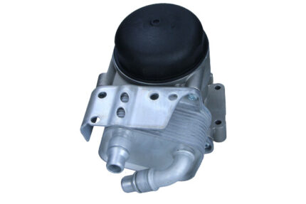 OIL COOLER BMW 1 E81 1.6 07-