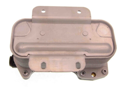OIL COOLER BMW 5 F10 2.0 10-