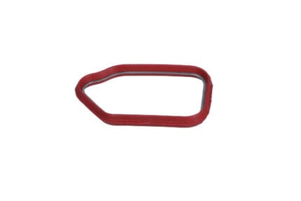 GASKET, TIMING CASE