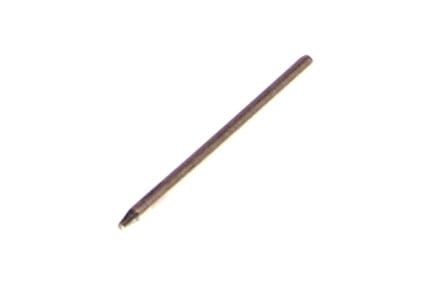 GROOVED PIN