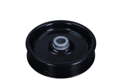 POWER POWER PUMP PULLEY FORD TRANSIT 2.4TDCI