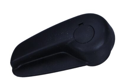 ENGINE COVER OPENING HANDLE FORD S-MAX/GALAXY III