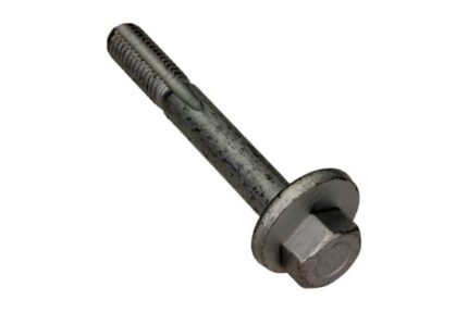 SWINGARM BOLT FORD T. C-MAX, FOCUS I/II/III