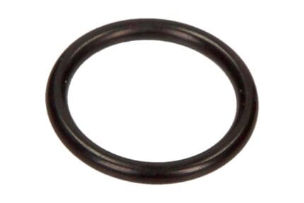 pump sealer WTR. PES/VA