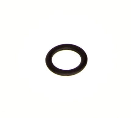 SEAL RING