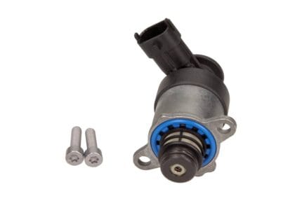 valve CR RENAULT CLIO 1,5DCI 13-