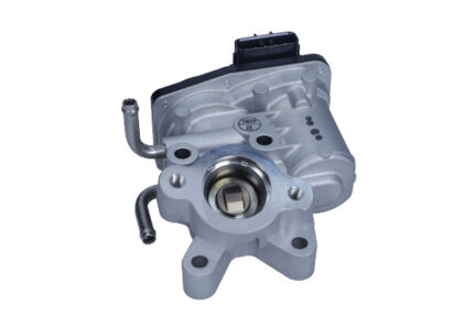 EGR VALVE SUBARU FORESTER/IMPREZA/LEGACY/OUTBACK 2.0D
