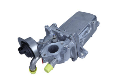 EGR VALVE COOLER RENAULT MASTER 2.3 DCI BITURBO/ OPEL/ NISSAN