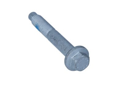 SWINGARM BOLT